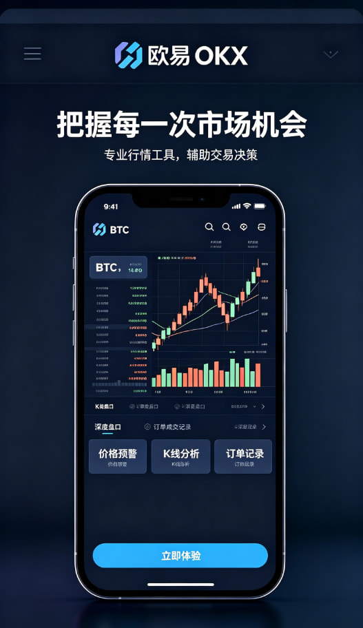 欧交易所官网入口交易技巧